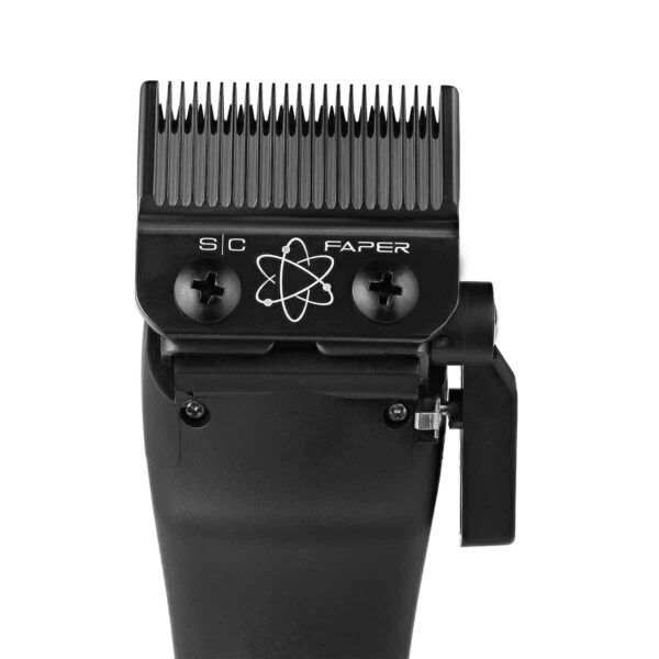 Tondeuse de Coupe Stylecraft Instinct Métal Clipper – Image 5