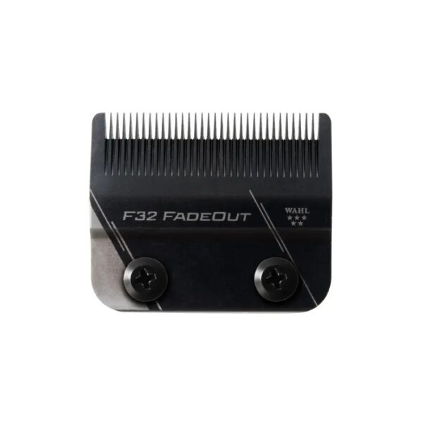 Blade_vapor_32_fadeout