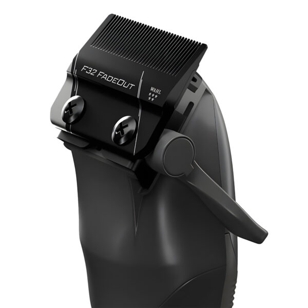 Wahl Vapor Tondeuse de Coupe – Image 3