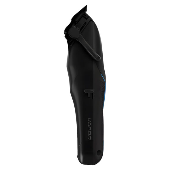 Wahl Vapor Tondeuse de Coupe – Image 2