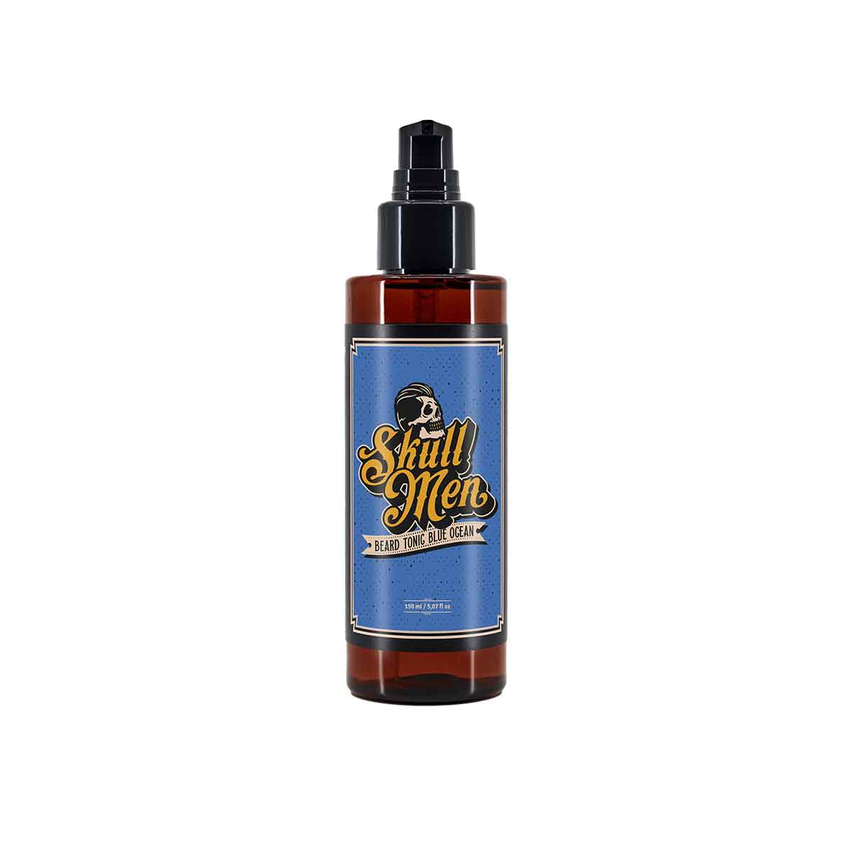 skull-men-tonci-barbe-bleu-ocean