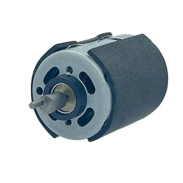 Moteur Super Torque