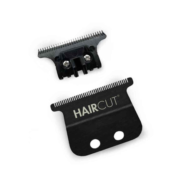 blade-haircut-TH57