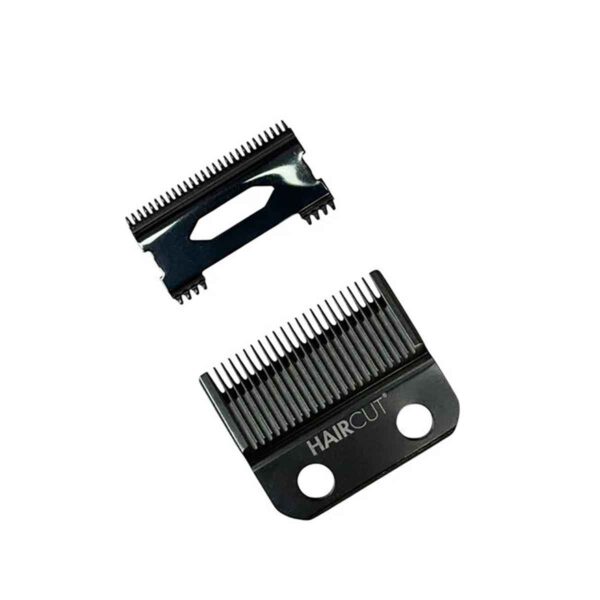 blade-haircut-th40