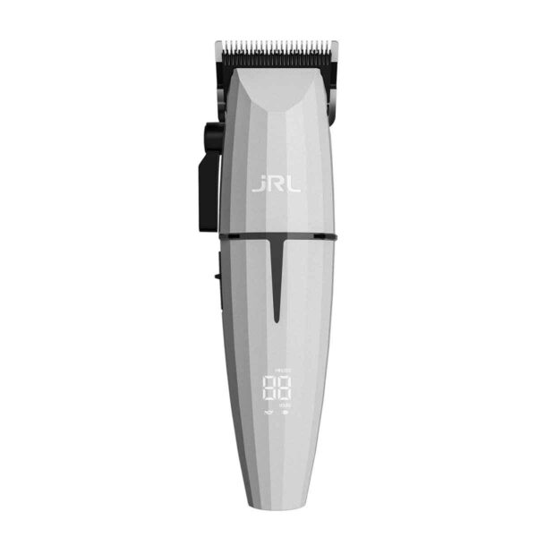 clipper-jrl-ghost-fade