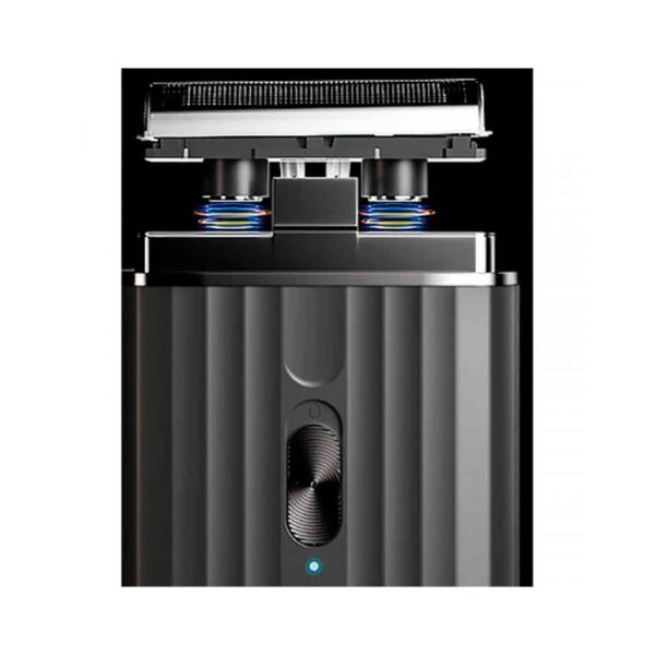 Shaver Onyx JRL SF Pro – Image 2