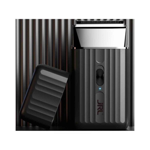 Shaver Onyx JRL SF Pro – Image 3