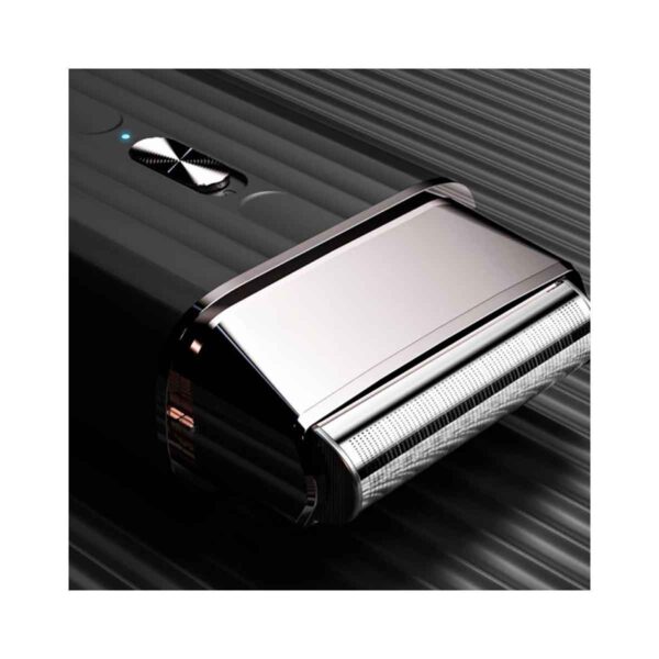 Shaver Onyx JRL SF Pro – Image 4