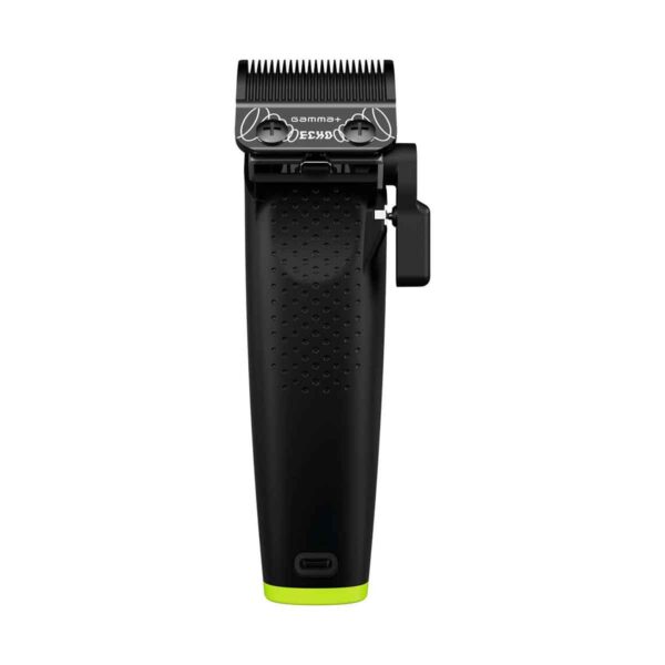 Tondeuse de Coupe Gamma Più XCELL Clipper – Image 8