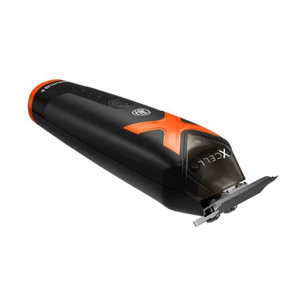 Tondeuse de Finition Gamma Più XCELL Trimmer – Image 5