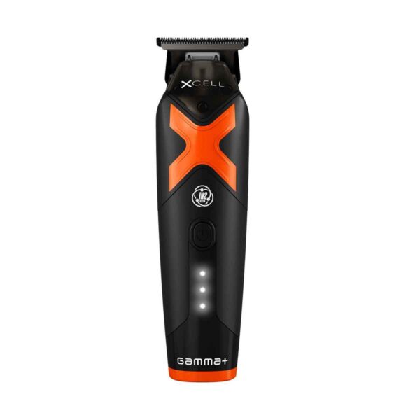 gamma-piu-xcell-trimmer-4