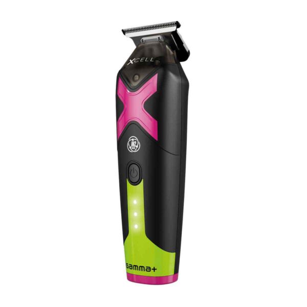 gamma-piu-xcell-trimmer-5