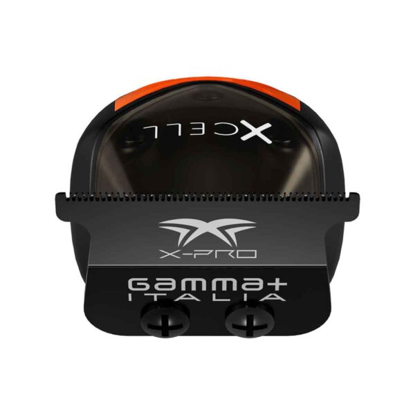 gamma-piu-xcell-trimmer-6