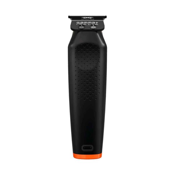 gamma-piu-xcell-trimmer-7