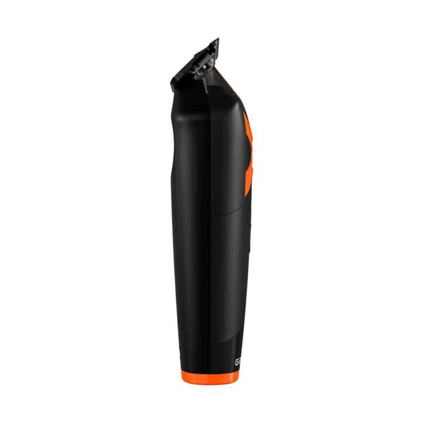 gamma-piu-xcell-trimmer-8