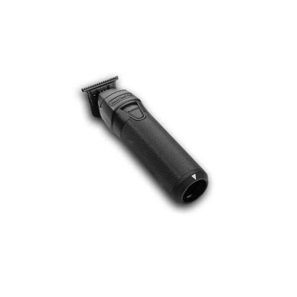 Tondeuse de finition Fxone Black FX799MBE