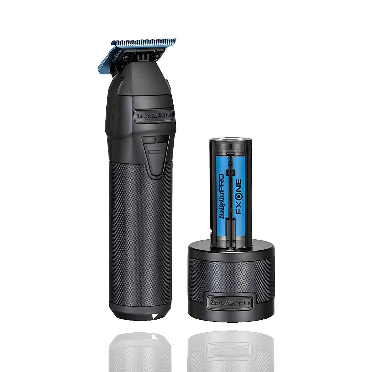 BabylissPro Fxone Black
