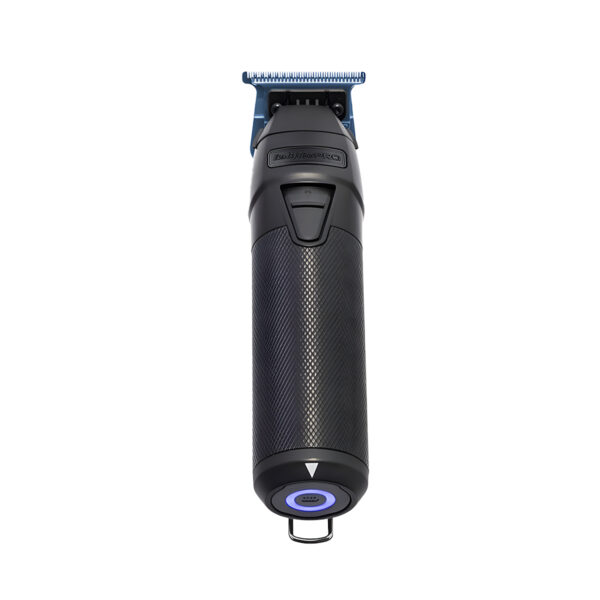 BabylissPro Fxone Black FX799MBE