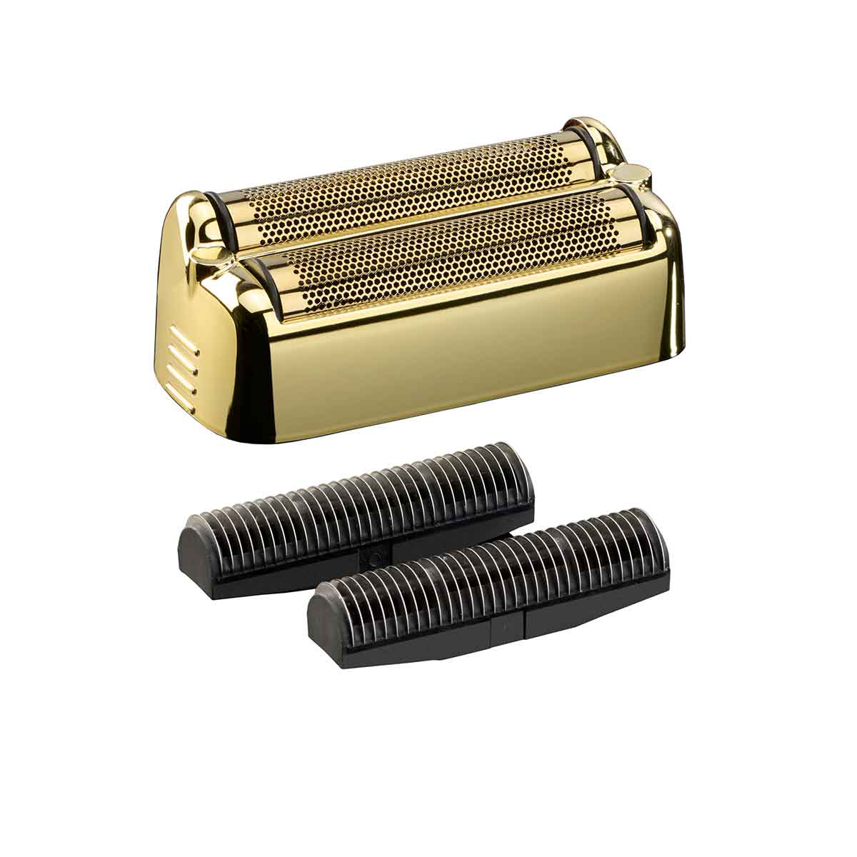 Original BabylissPro Tête de Coupe Shaver FxOne Gold