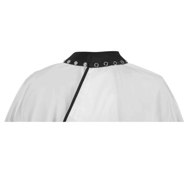 Cape col silicone gamma piu