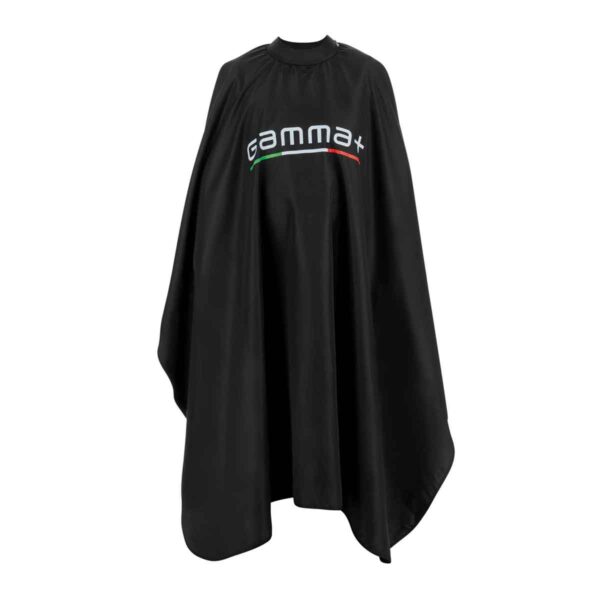 Cape Gamma Piu Noire
