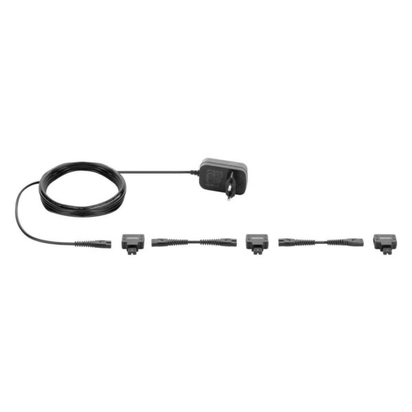 Gamma piu Connect 3