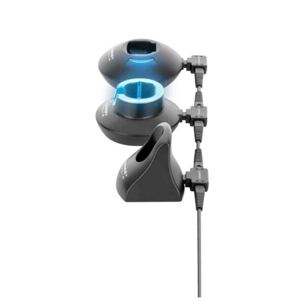 Gamma piu Connect