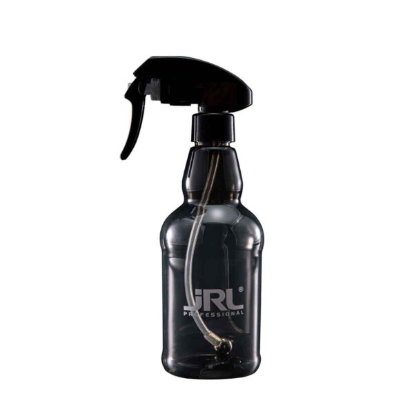 Barber vapo jrl