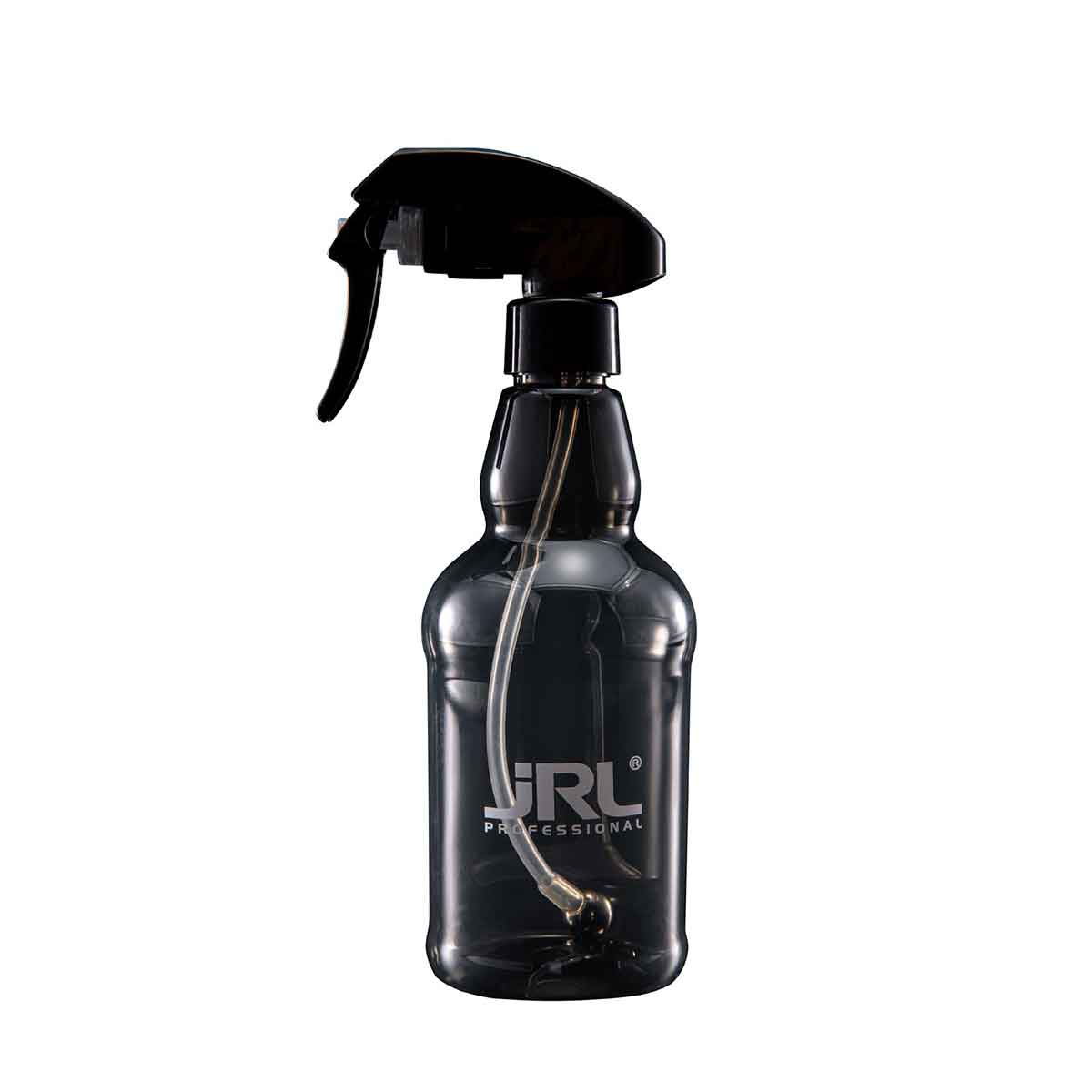 Barber vapo jrl