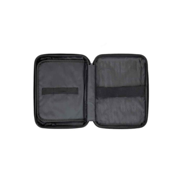 Gamma Piu Malette Barber