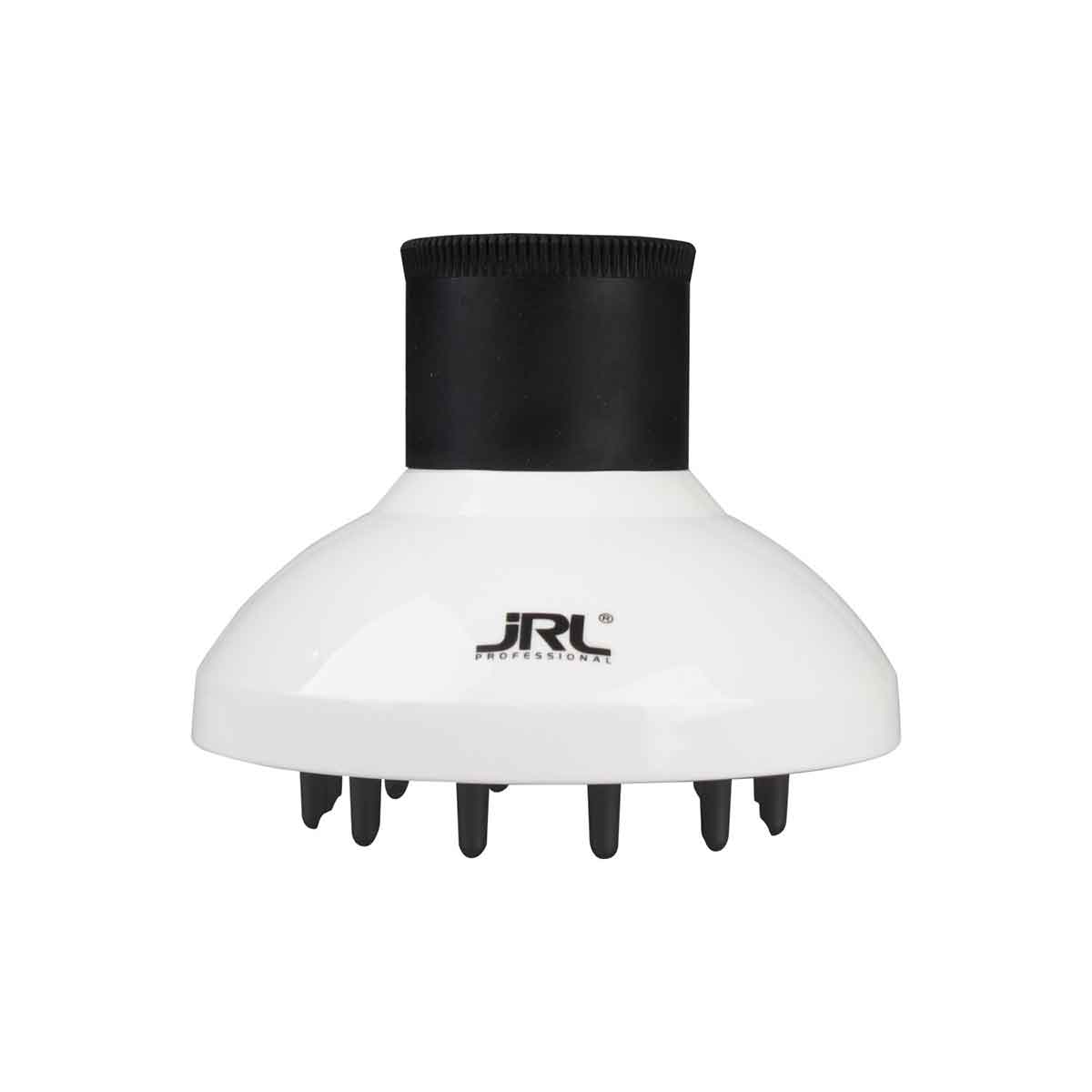 Diffuseur Sèche-Cheveux JRL