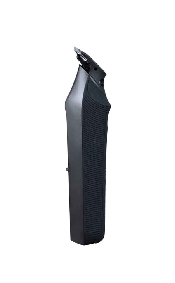 Tondeuse de Finition Panasonic Barikan ER-XTZ0 – Image 8