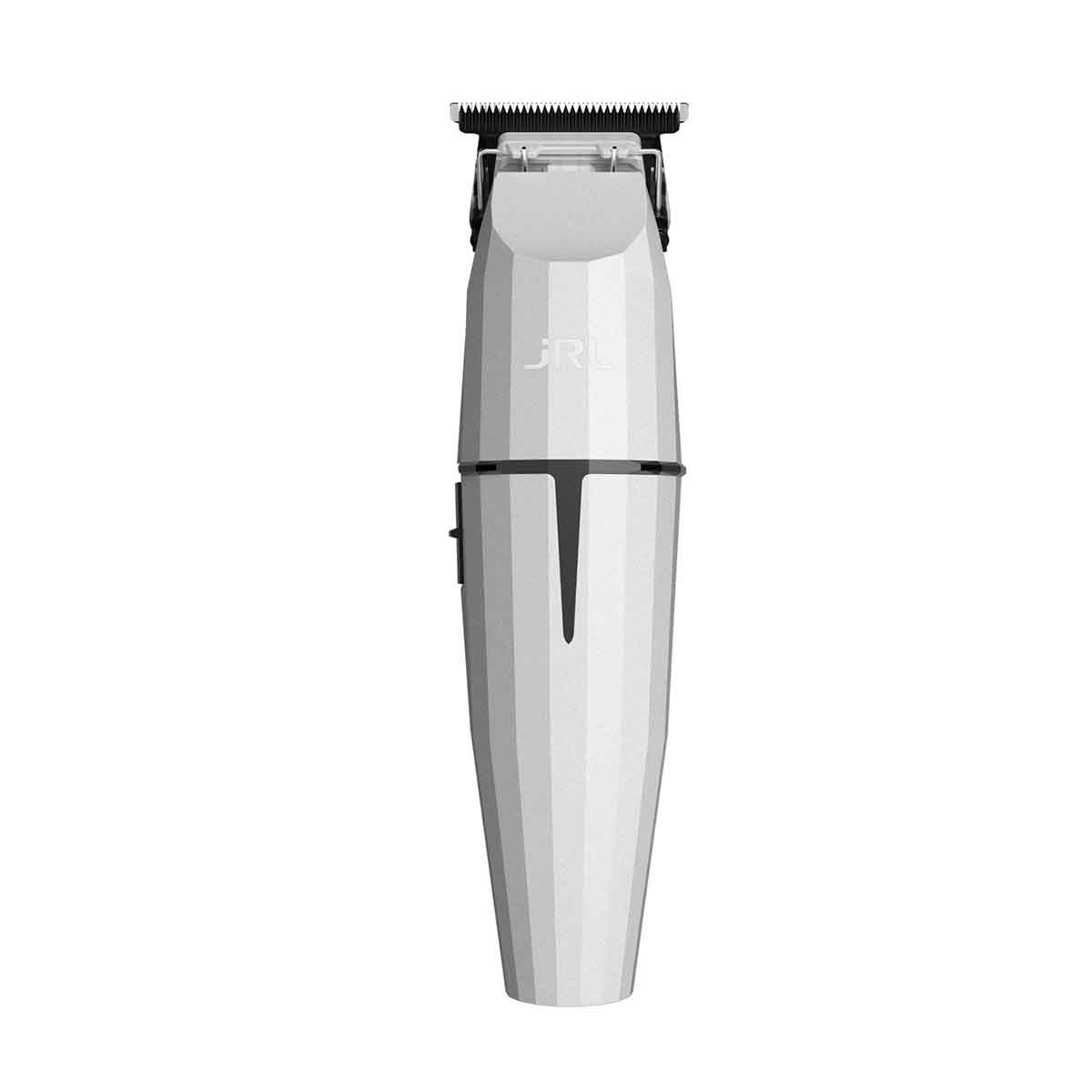 Trimmer Jrl Ghost
