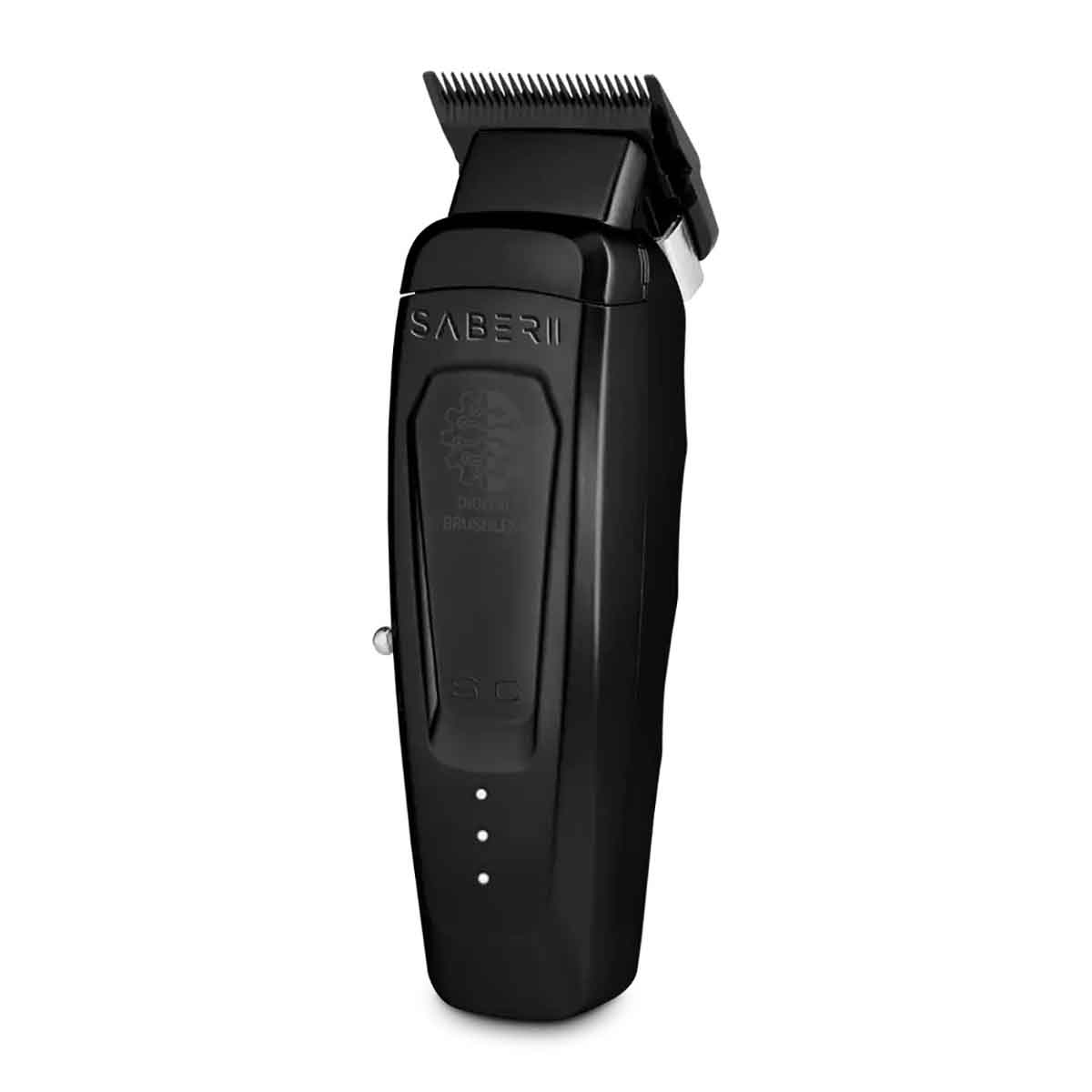 Stylecreft Saber 2 clipper