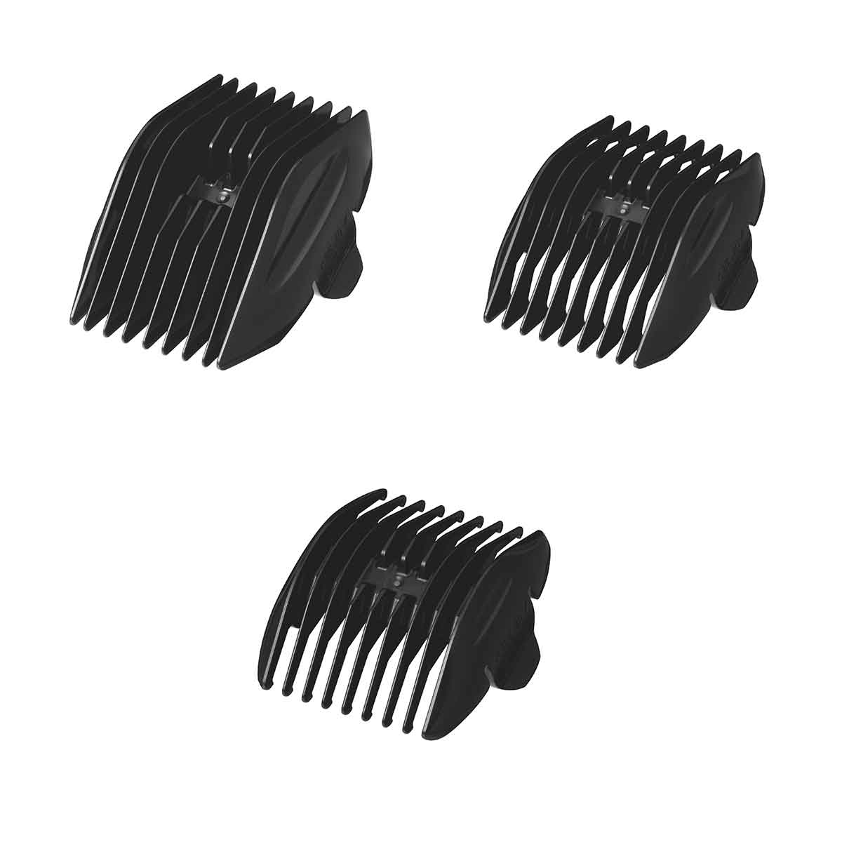 Panasonic Sabit Unité