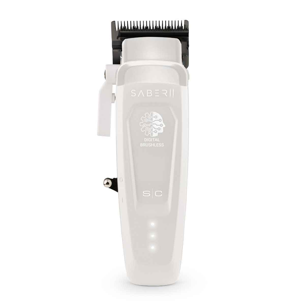Tondeuse de Coupe Stylecraft Saber 2.0 Clipper – Image 6