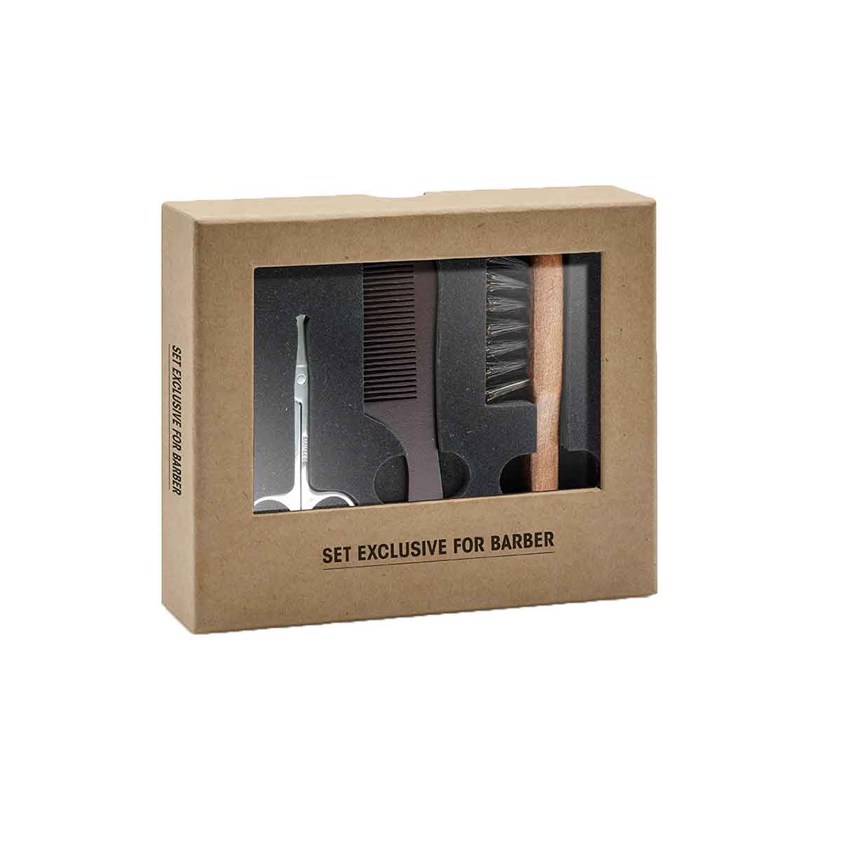 set-grooming-moustache