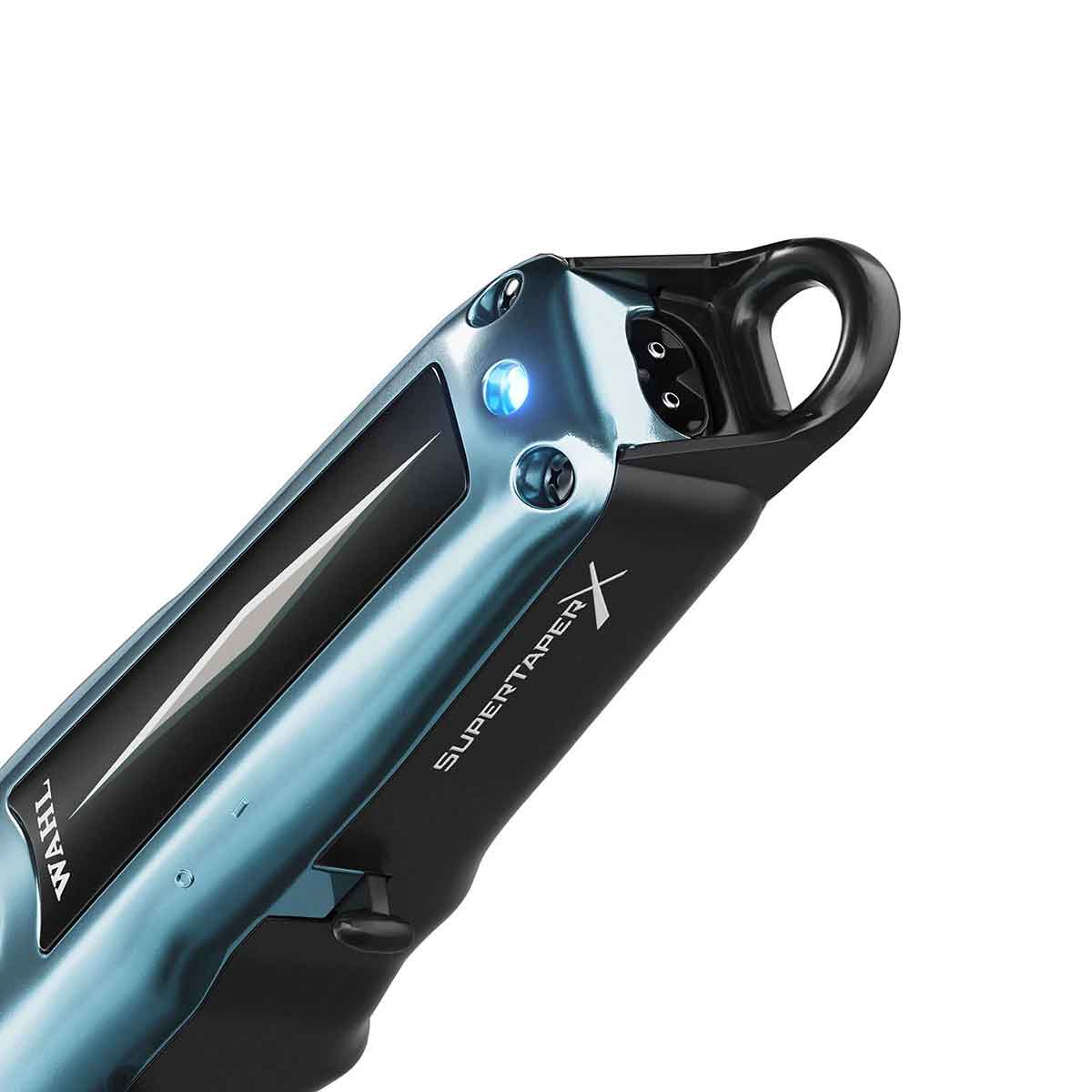 Tondeuse de Coupe Wahl Super Taper X – Image 5