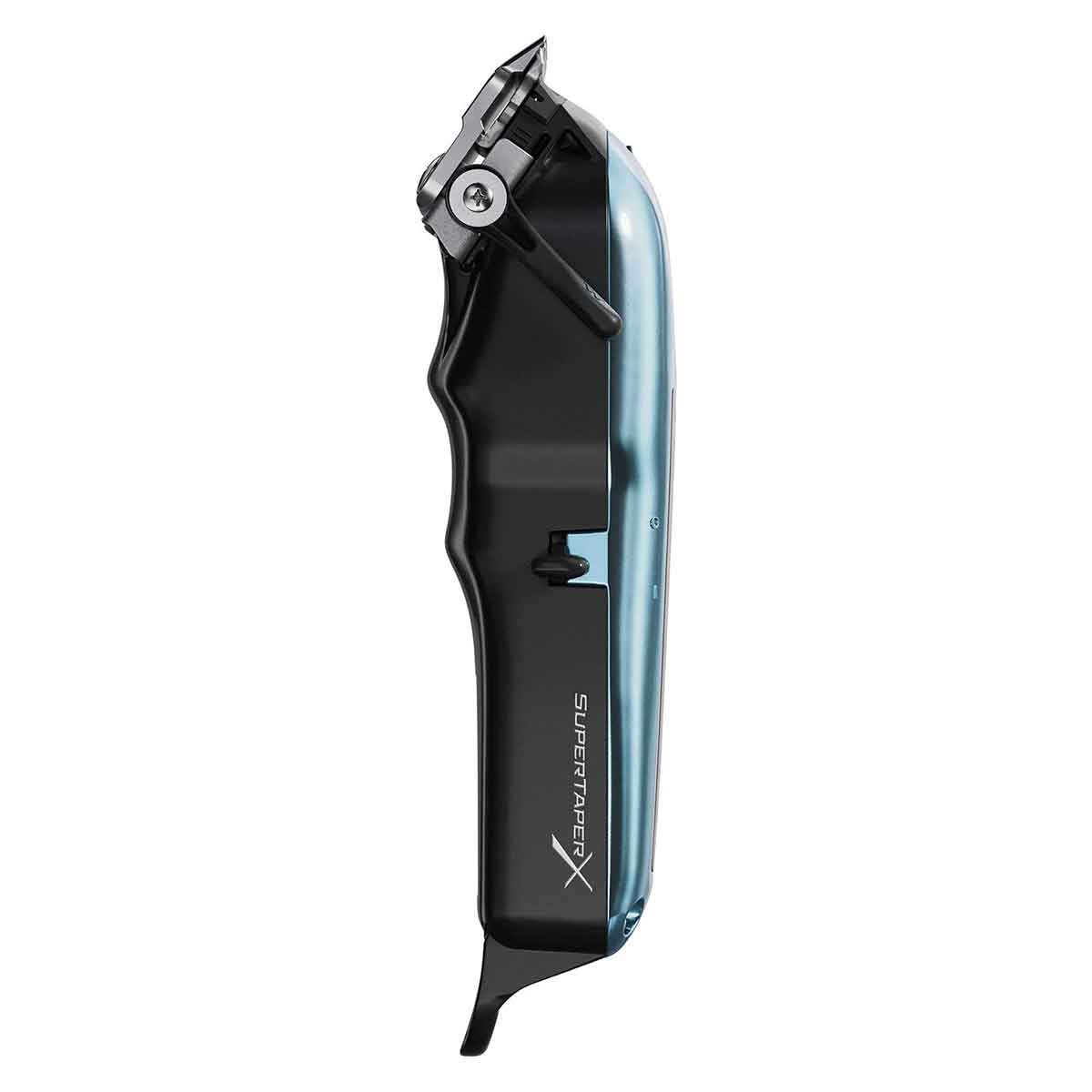 wahl-super-taper-x-laterale