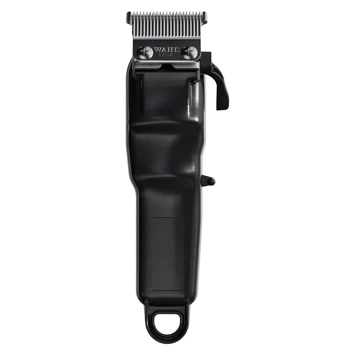 wahl-super-taper-x-verso