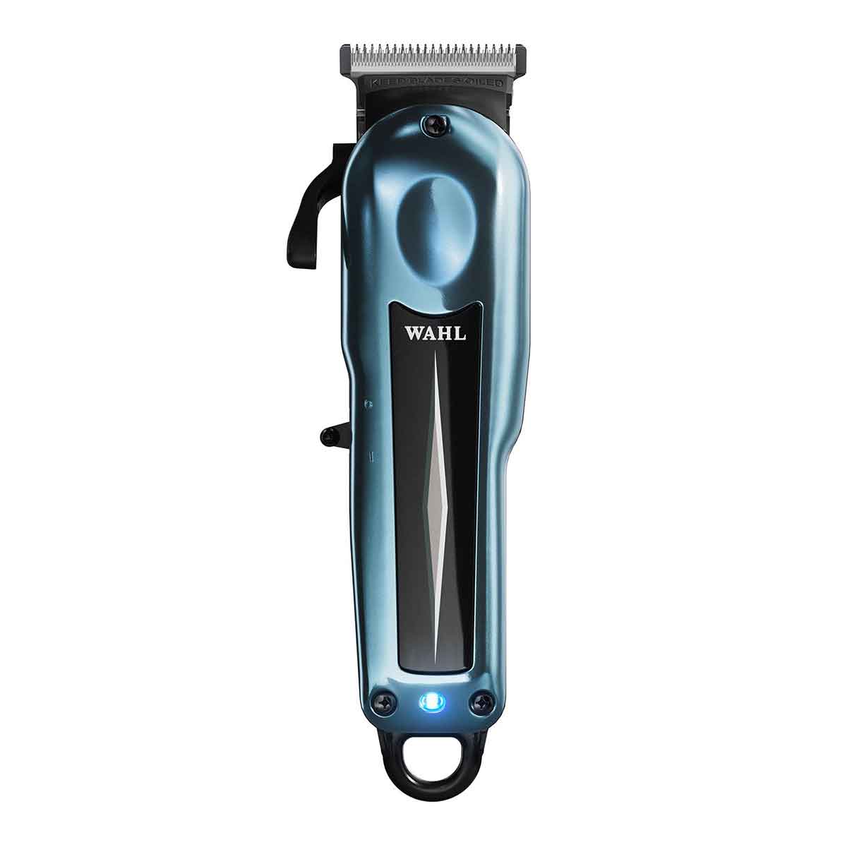 wahl-super-taper-x