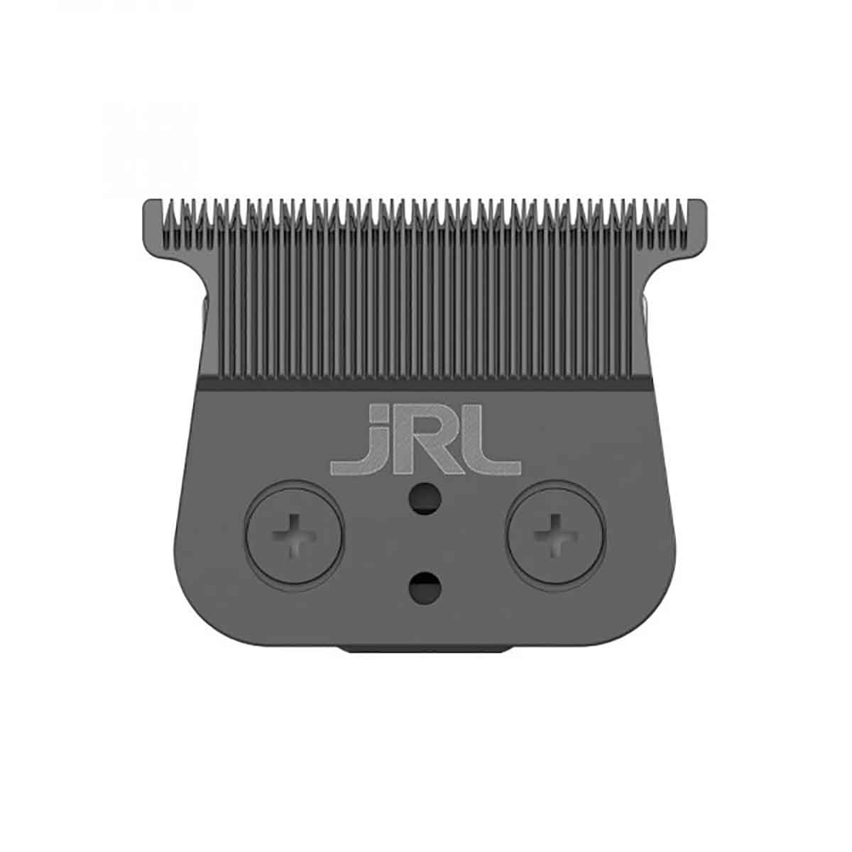 blade-trimmer-onyx-jrl-2020TB