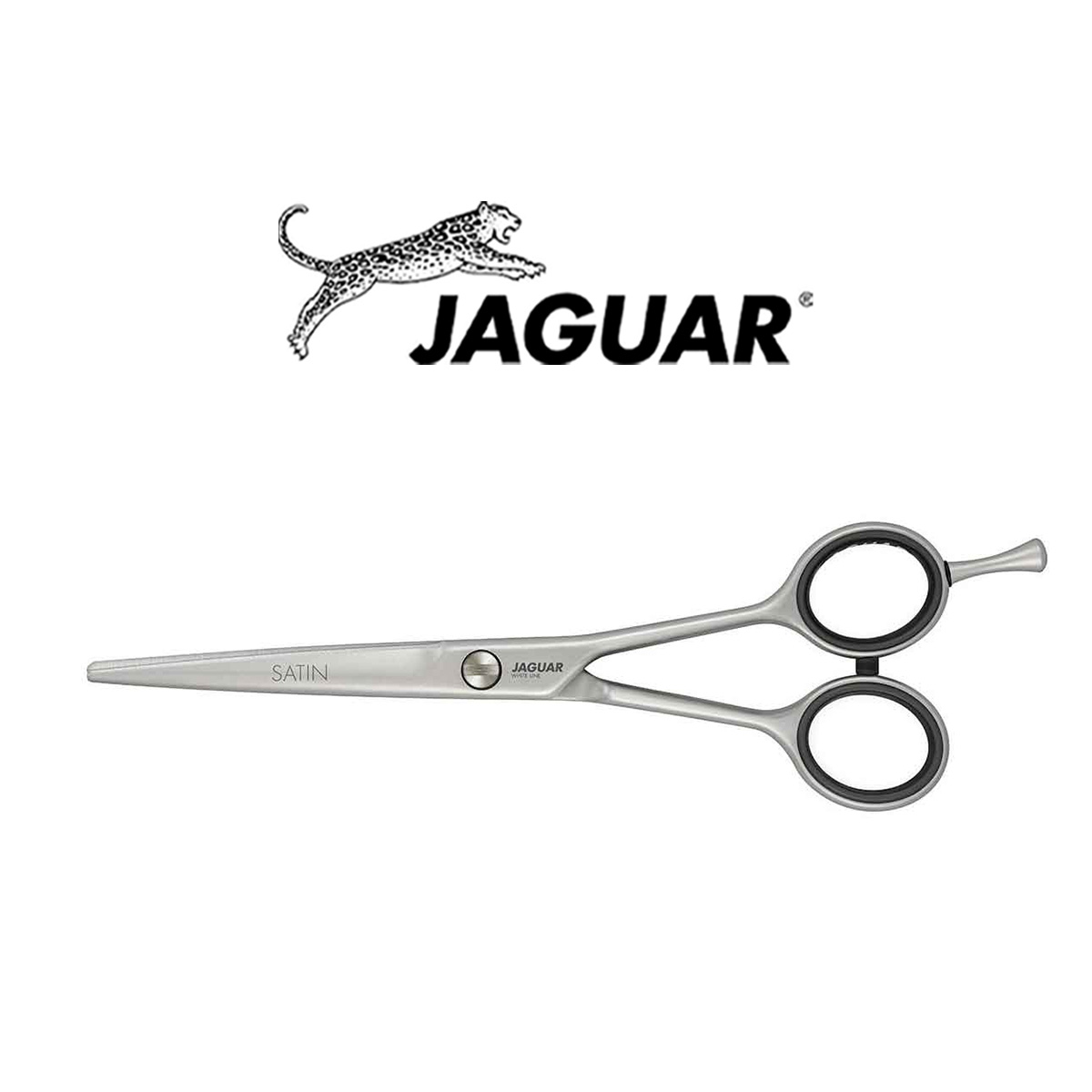 jaguar-ciseaux-de-coupe-1